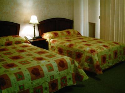 Hotel Zafra โทร์เรออน ภายนอก รูปภาพ